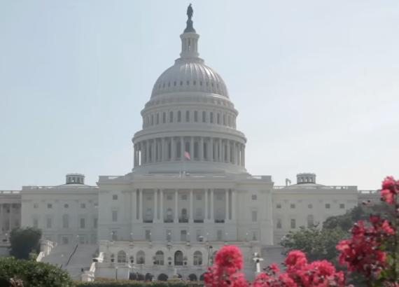 तीन दिनदेखि जारी “सरकार बन्द” अन्त्य, आइस विवाद भने कायमै